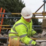 Livingston contractor secures place on national framework