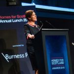 Progress made in plans to create a New Homes Ombudsman scheme