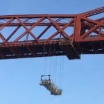 Innovation helps company to Span new heights