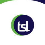 TSL Contractors Ltd