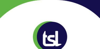 TSL Contractors Ltd