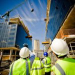 New PM urged to provide stable leadership and empower local builders