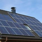 Scottish Government looks to make social housing more energy efficient