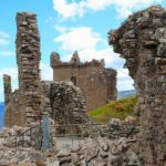Rural tourist sites encouraged to apply for new funding