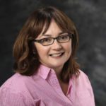 Construction – it’s about more than bricks and mortar