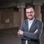 Developer targets further growth in Scotland