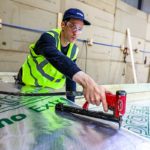 STA Advice Note 18 – what do specifiers need to know?