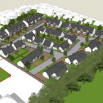 Kinross retirement living project gets the go-ahead