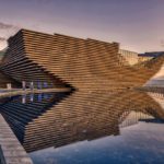 New report reveals £75m V&A Dundee economic impact