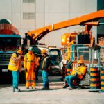 New construction productivity report promises to ‘influence’ the industry
