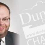 Work could start in August on £60m Dundee community learning campus