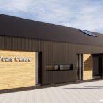 Morgan Sindall lands £10m contract to build six North Lanarkshire nurseries