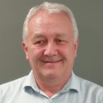 Loanhead company strengthens senior team
