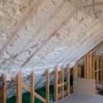 Understanding heat loss will help address climate challenge
