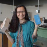 Heriot-Watt University to launch recycled brick on The One Show