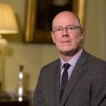 Scottish Government extends help to buy scheme