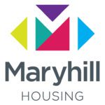 Windows and doors replacement project underway in Glasgow flats