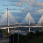 Deadline looms for 2020 RICS Social Impact Awards
