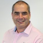 Overbury appoints new operations director