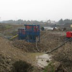 Water pollution: simple steps can work a treat