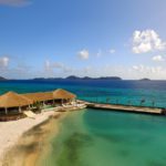 Scottish developer to invest further in Caribbean resort