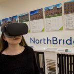 Housebuilder launches ‘Scottish first’ VR tour of new neighbourhood