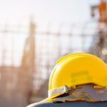 New study provides ‘cautious note of optimism’ for construction