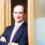 Interserve brings in new finance director