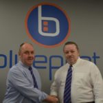 Blueprint Recruitment strengthens construction and civil engineering team