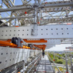‘Strategic partnerships’ aid growth in Scotland