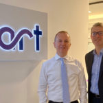 New finance director appointed by Hart Builders