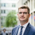 ‘Capacity crunch’ could hinder sector’s ability to respond to investment drive