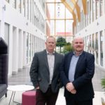 Summers-Inman appoints new director