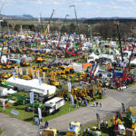 ScotPlant 2020 to be rescheduled due to coronavirus