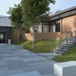 Marine tech specialist secures new Aberdeen base