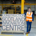 Taking future skills offsite