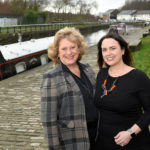 Accelerated learning held in high Esteem in Glasgow