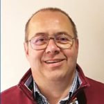 Builders’ Merchants Federation forms food bank network