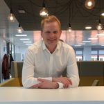 Cruden Homes appoints senior land & development manager