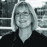 Designs liability: lessons to learn from recent decision