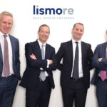 Commercial property specialists launch real estate investment and development advisory firm