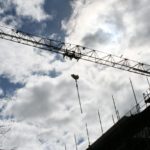 BAM working to keep sites open