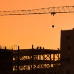 FMB: Almost impossible to follow social distancing measures on site
