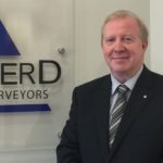 Shepherd highlights ‘material change of circumstances’