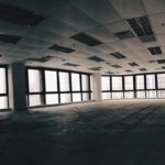 BESA launches guide on maintaining low occupancy buildings