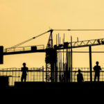 Survey finds vast majority expect their construction business to survive Covid-19
