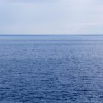 Scotland set for ‘world’s largest’ tidal power project