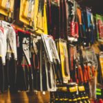 Builders merchants temporarily close as UK Government clarification sought
