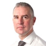 Property market recovery? It’s all in the timing