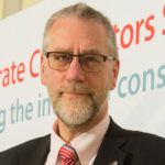 New report highlights crucial impact of construction charity